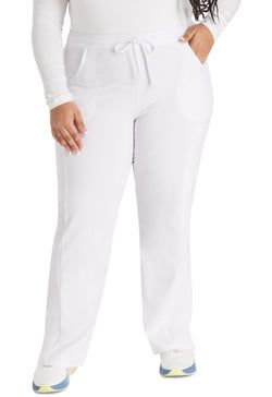 Color – White