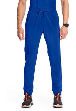 Color – Galaxy Blue