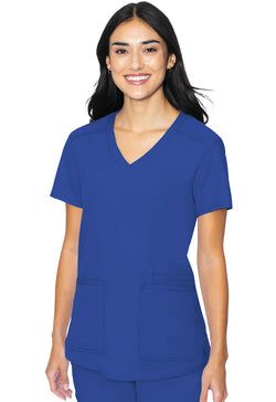 Color – Royal