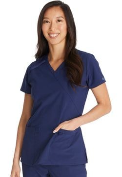 Color – Navy