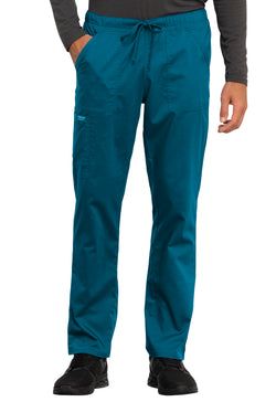 Color – Caribbean Blue
