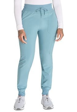 Color – Mineral Blue