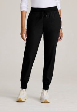 Color – Black