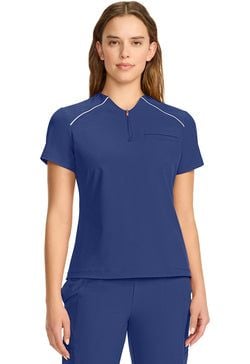Color – Navy