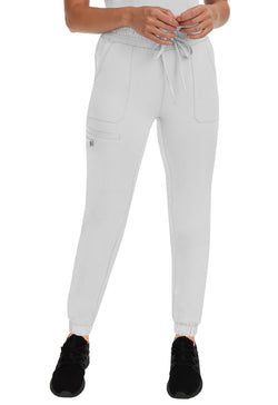Color – White