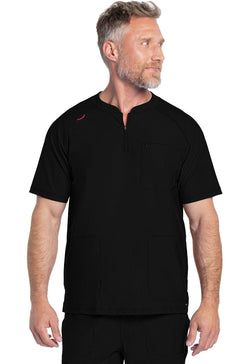 Color – Black