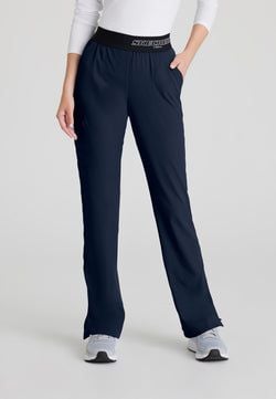 Color – Navy