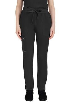 Color – Black