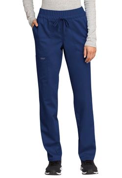 Color – Navy