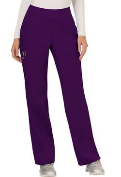 Color – Eggplant