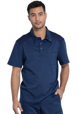 Color – Navy