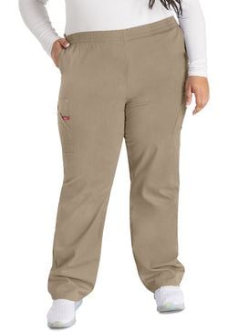 Color – Dark Khaki