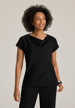Color – Black