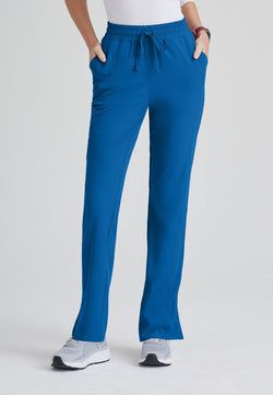 Color – New Royal