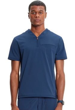 Color – Navy