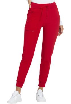 Color – Red