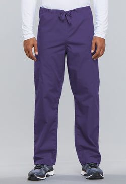 Color – Grape