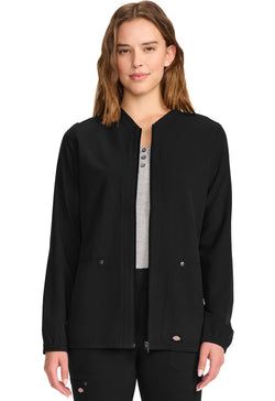 Color – Black