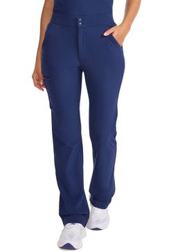 Color – Navy