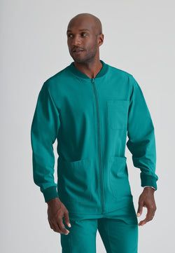 Color – Teal