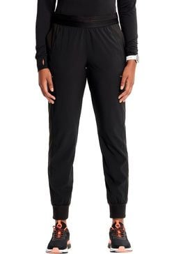 Color – Black
