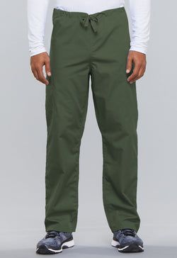 Color – Olive
