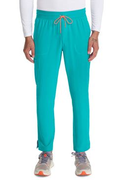 Color – Teal Blue