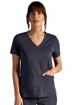 Color – DPEWTER