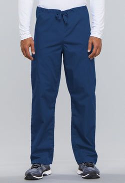 Color – Galaxy Blue