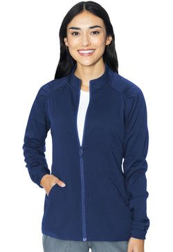 Color – Navy