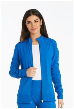 Color – Royal