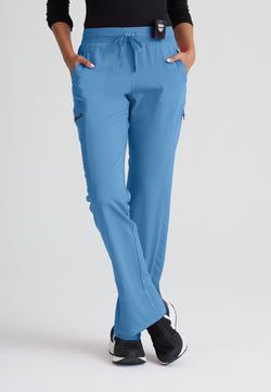 Color – Ciel Blue