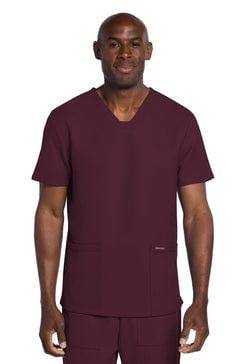 Color – Wine