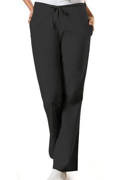 Color – Black
