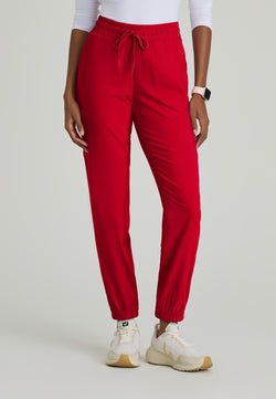 Color – True Red