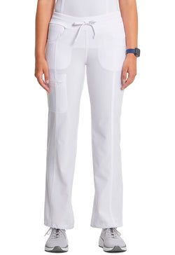 Color – White