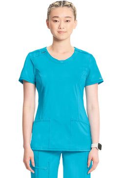 Color – Turquoise