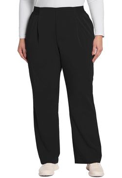 Color – Black