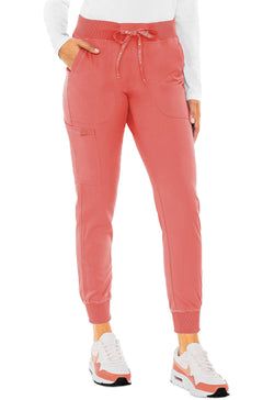 Color – Coral
