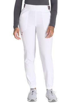 Color – White