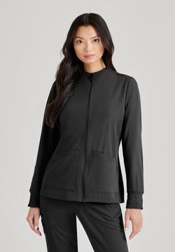 Color – Black