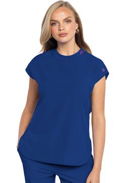 Color – Royal