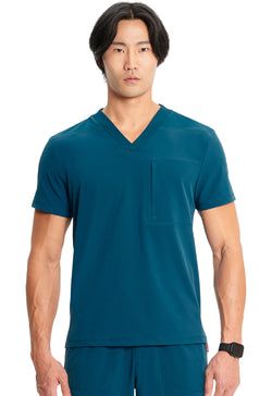 Color – Caribbean Blue