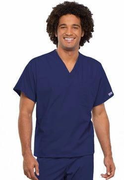 Color – Navy