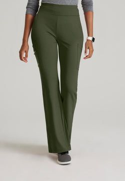 Color – Olive