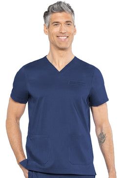 Color – Navy
