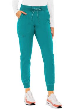 Color – Teal