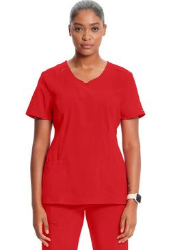 Color – Red