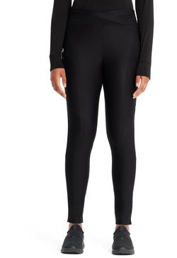 Color – Black