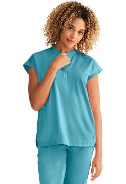 Color – Spectra Blue
